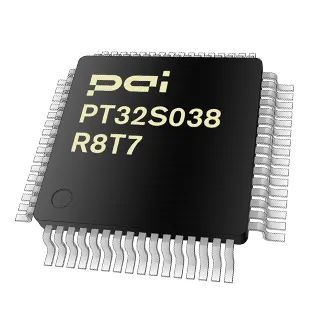 集成電路設(shè)計(jì) 現(xiàn)代科技的核心支柱