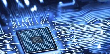 中國存儲(chǔ)及半導(dǎo)體新勢力需正視集成電路設(shè)計(jì)的專利挑戰(zhàn)