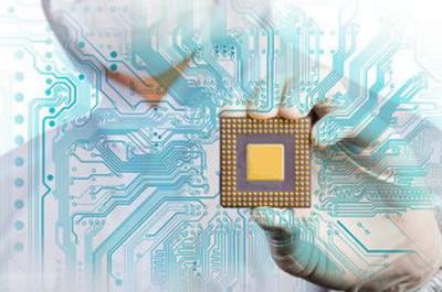 vivo自研芯片之路 從影像專精邁向集成設計的新征途