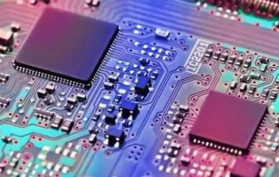 國民技術多措并舉，集成電路設計或迎發展新局