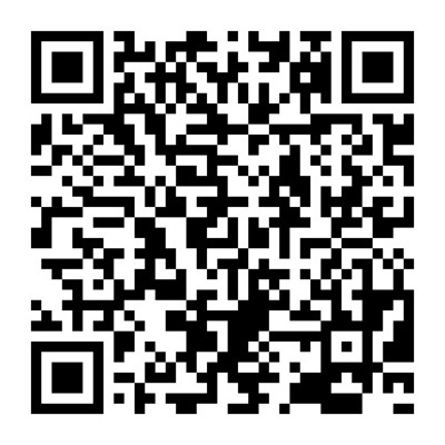 綠色科技，共創未來——走進湖南伍創環保科技