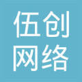 五創科技 寧波伍創網絡科技舟山分公司的數字革新之路
